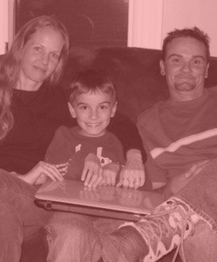 BadgerLayer IT Support